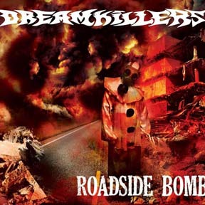 dreamkillers-roadside-bomb-album-2018