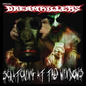 dreamkillers-scratching-at-the-windows-compilation-2010