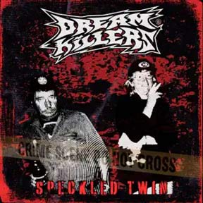 speckled-twin-dreamkillers-single-2024